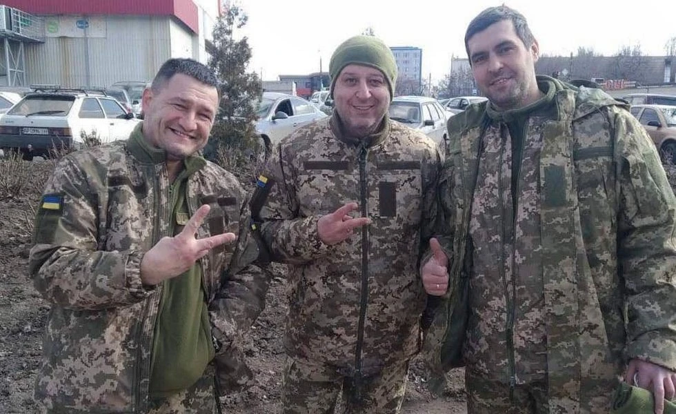 sheriff-tiraspol.jpg