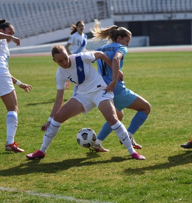 strantzali-ethniki.jpg