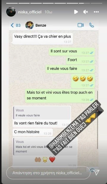 benzema-niska.jpg