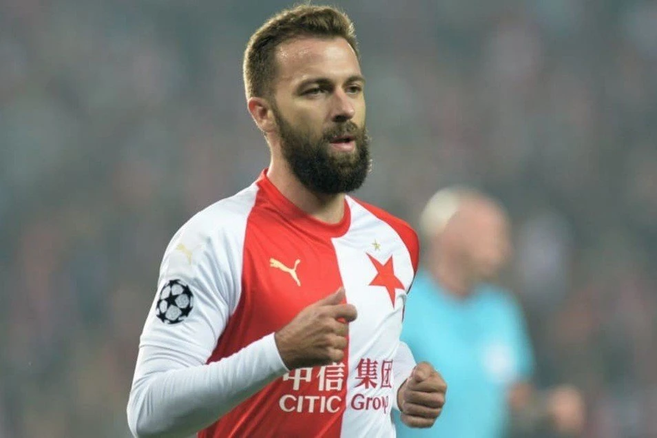 husbauer-slavia.jpg
