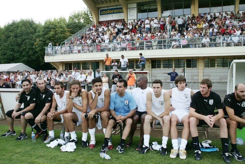 lyon-paok-2.jpg