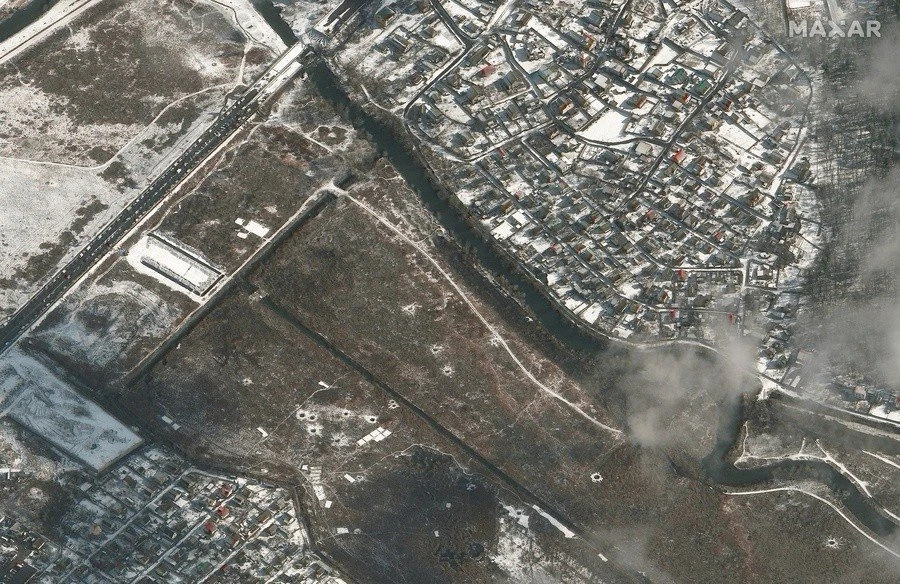 maxar-satellite-ukraine-irpin-ape.jpg