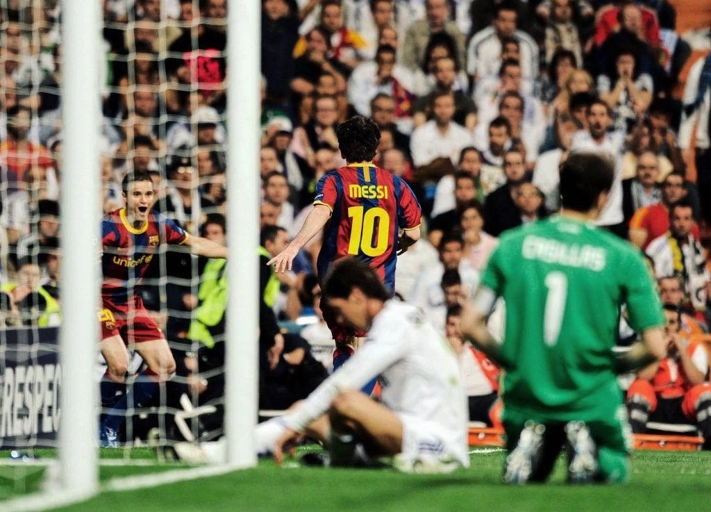 messi-real-2-6.jpg
