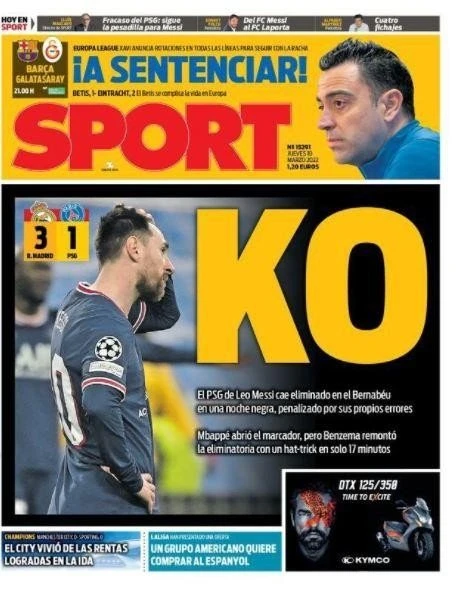 sport.jpg
