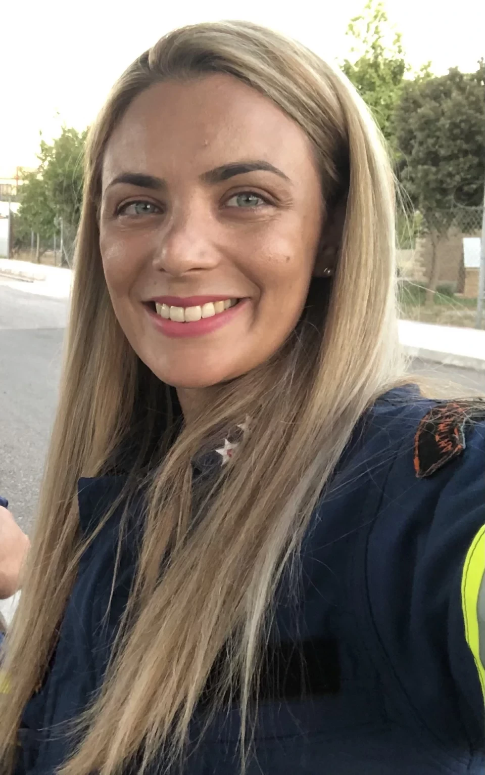 tzoumerkajpg.webp