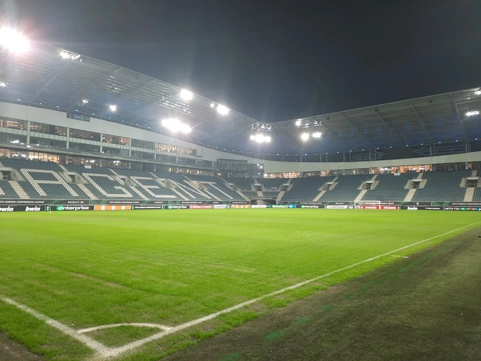 275779288-667588607789756-5782124638011265870-n.jpg