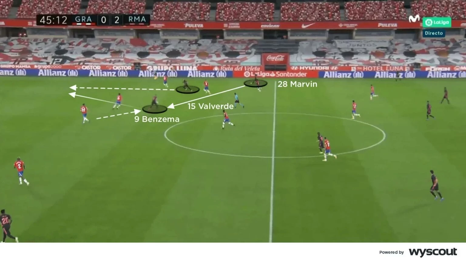 benzema-3.jpg