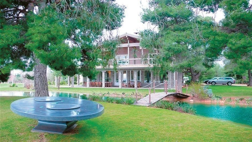 kontominas-varybobi.jpg