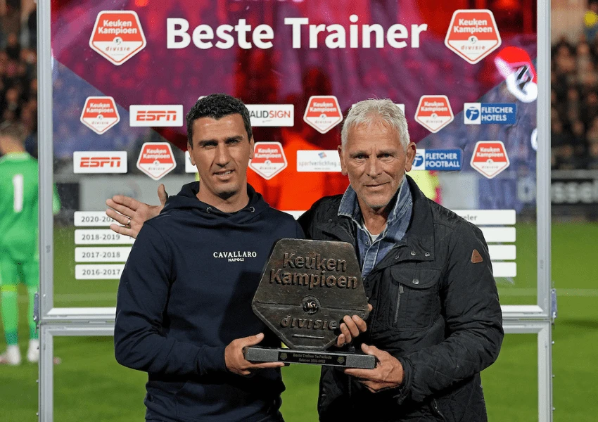 maartens-best-coach.jpg