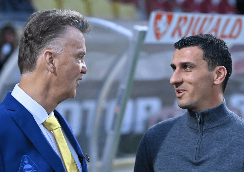 maartens-van-gaal.jpg