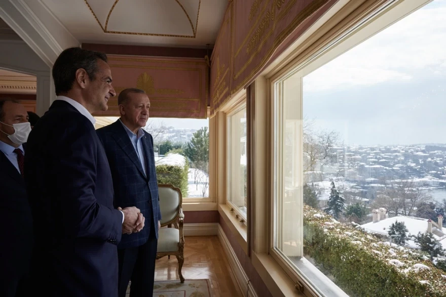mitsotakis-erdogan-geyma2.jpg
