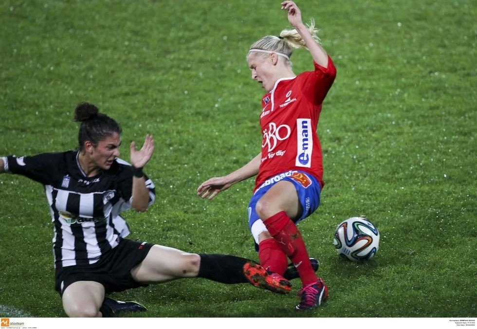 markou-paok2.jpg
