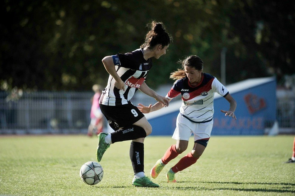 markou-paok3-Ch10Q.jpg