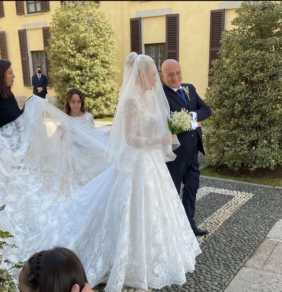 marta-fascina-nifi-sinodeia-paterajpg.webp