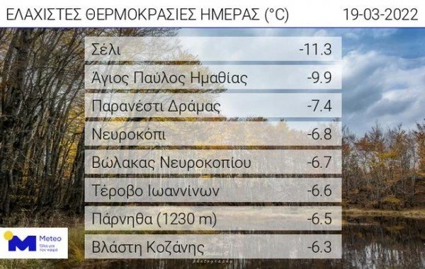 meteo.jpg