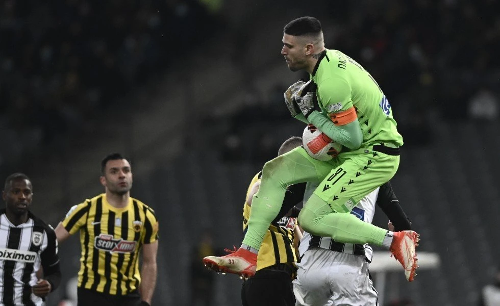 pasxalakis-aek.jpg