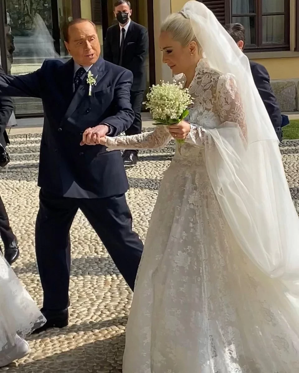 silvio-berlusconi.webp