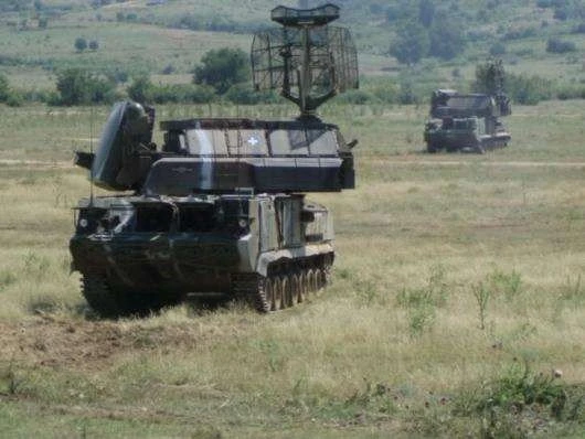 tor-m1.jpg