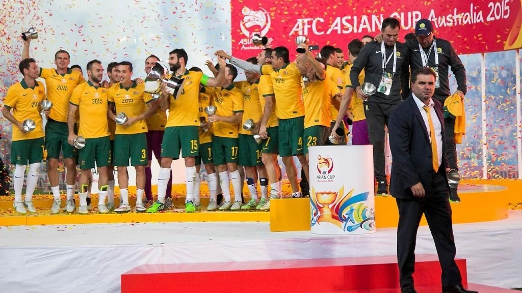 ange-postecoglou-explains-reason-behind-shock-socceroos-exit-ends-16-year-1024x576.jpeg