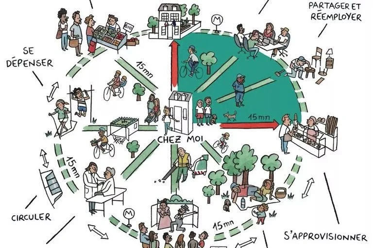 paris1.jpg