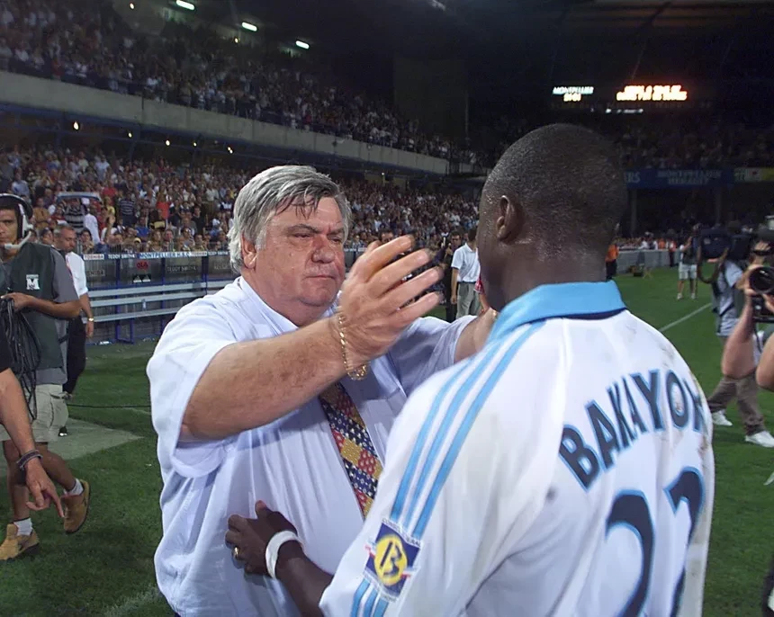 bakayoko-louis-nicollin.jpg