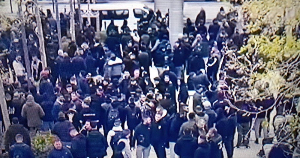 galliki-tileorasi-1.jpg