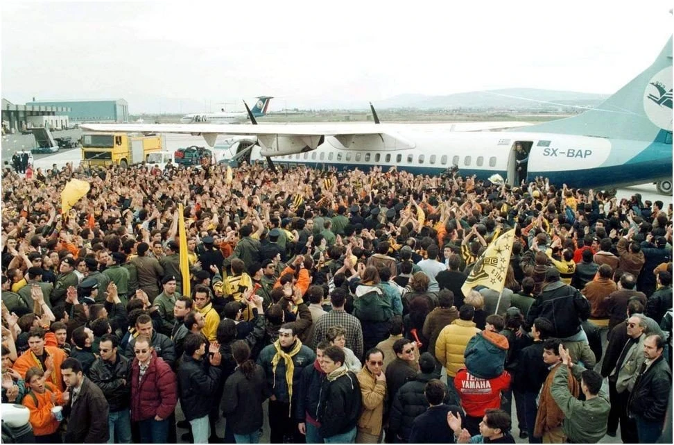 korac3.jpg