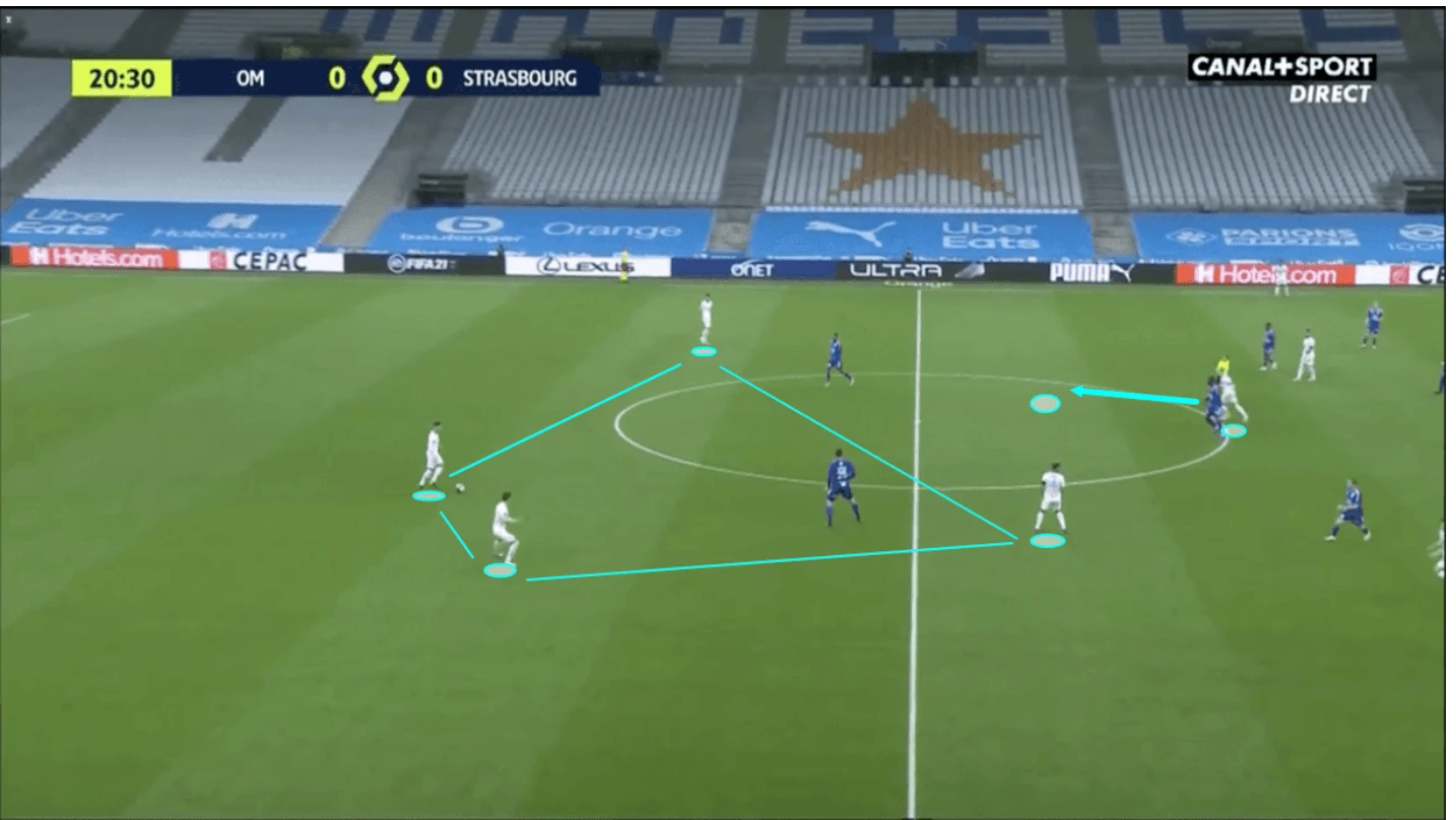 marseille-epithesi-10.png