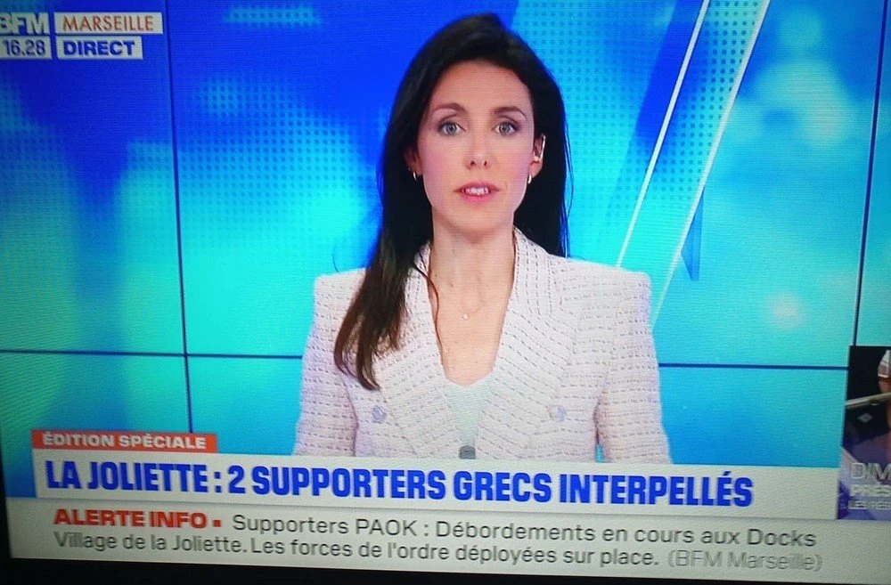 marseille-gJ1mB.jpg
