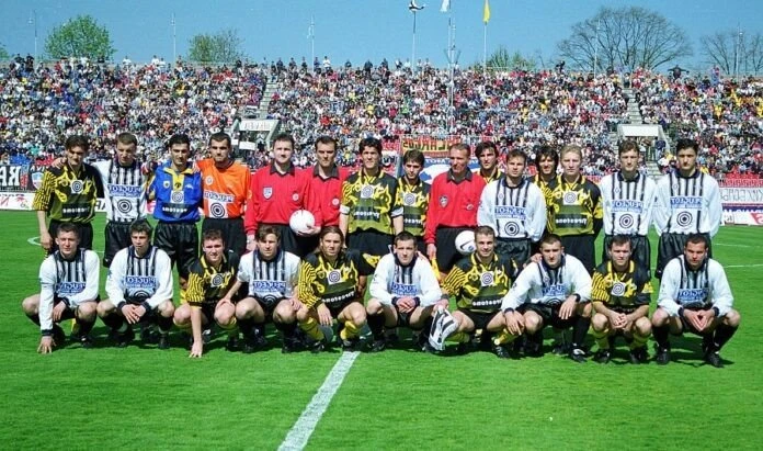 partizanaek-696x411.jpg
