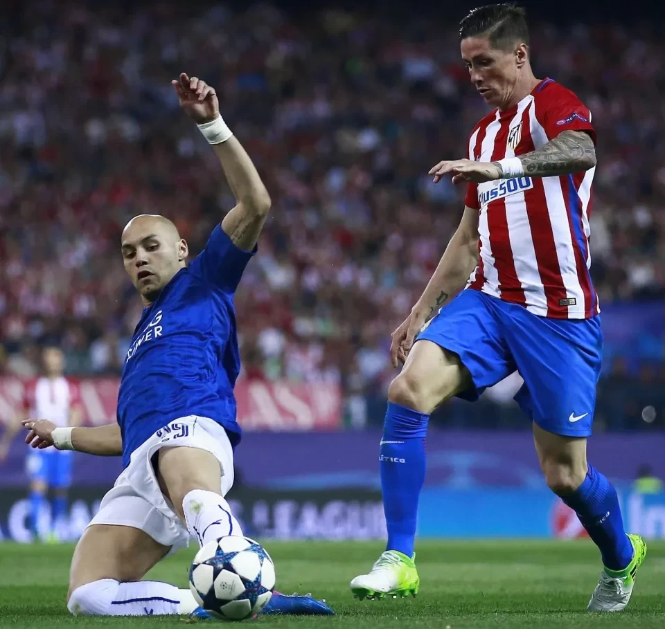 torres-benalouane.webp
