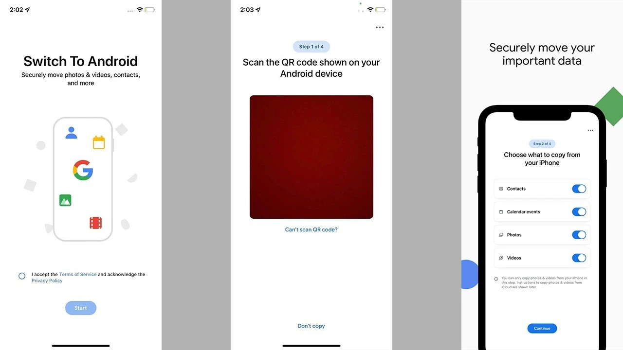 iphone.jpeg