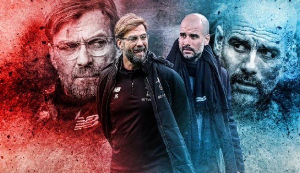 klop-pep.jpg