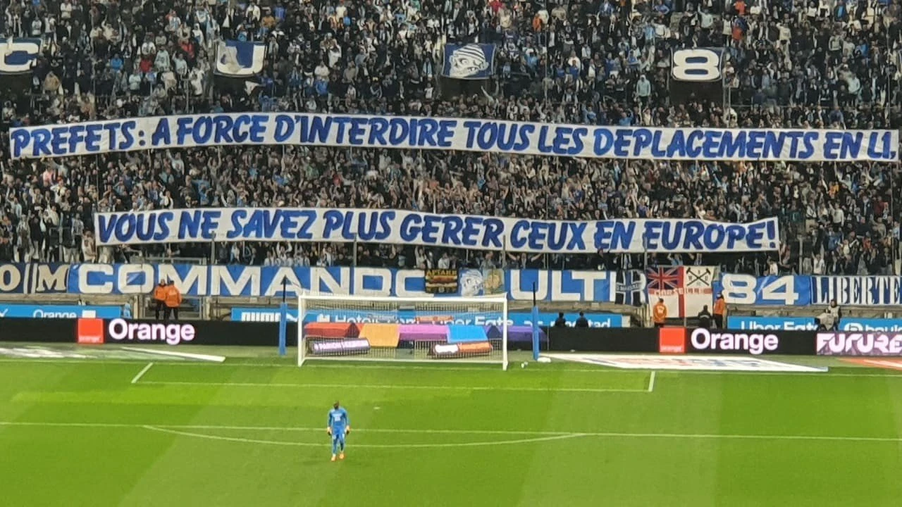 marseille-XRIb5.jpg