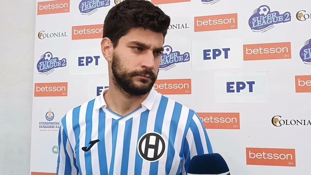 mpastakos.jpg