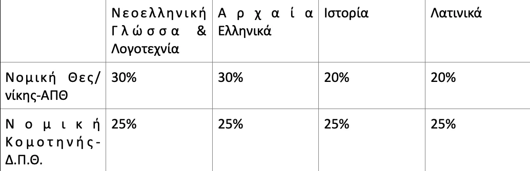 pic2.jpg
