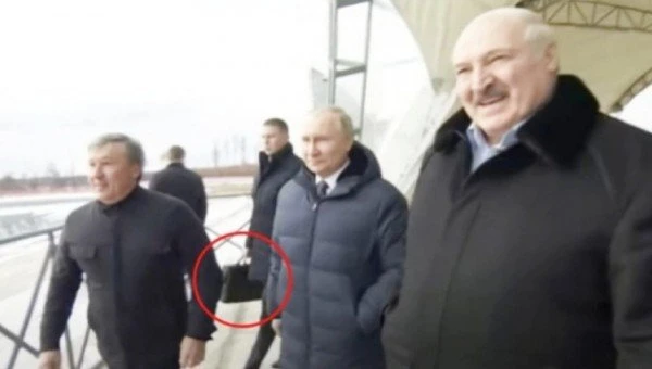 putin-russia2.jpg
