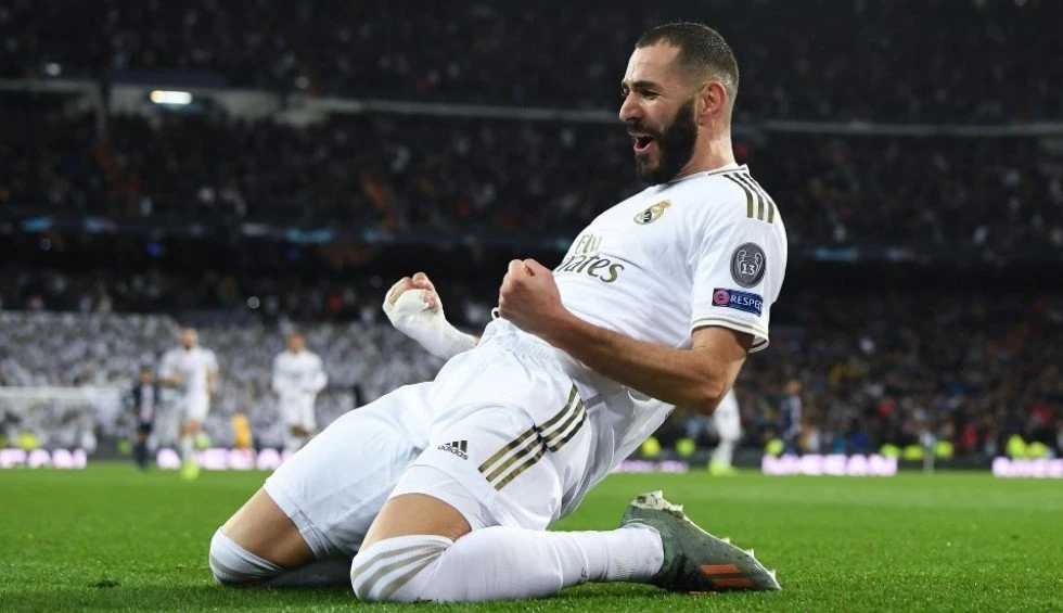benzema.jpg