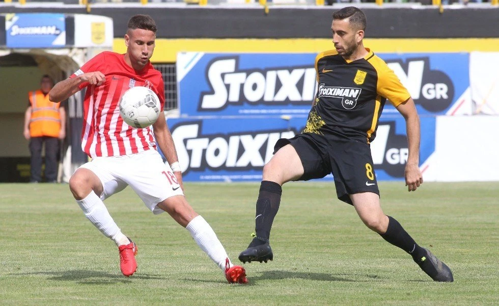 giaxis-aris.jpg