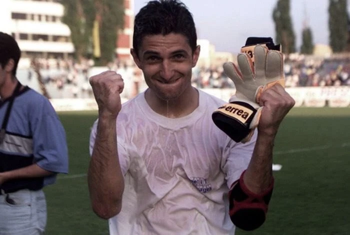 lucescu.jpg
