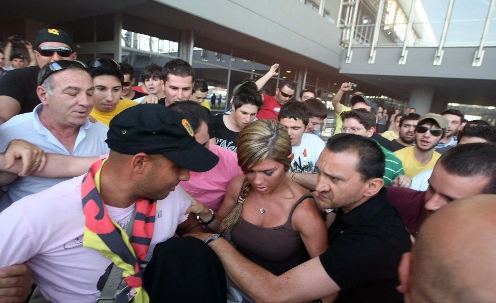 nafti-airport1.jpg