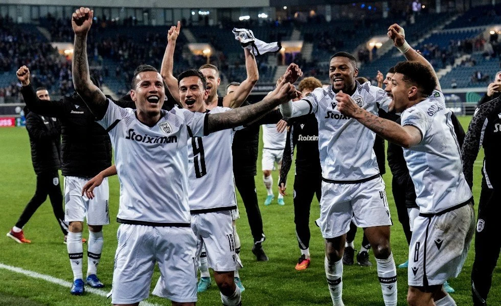 paok-gandi1.jpg