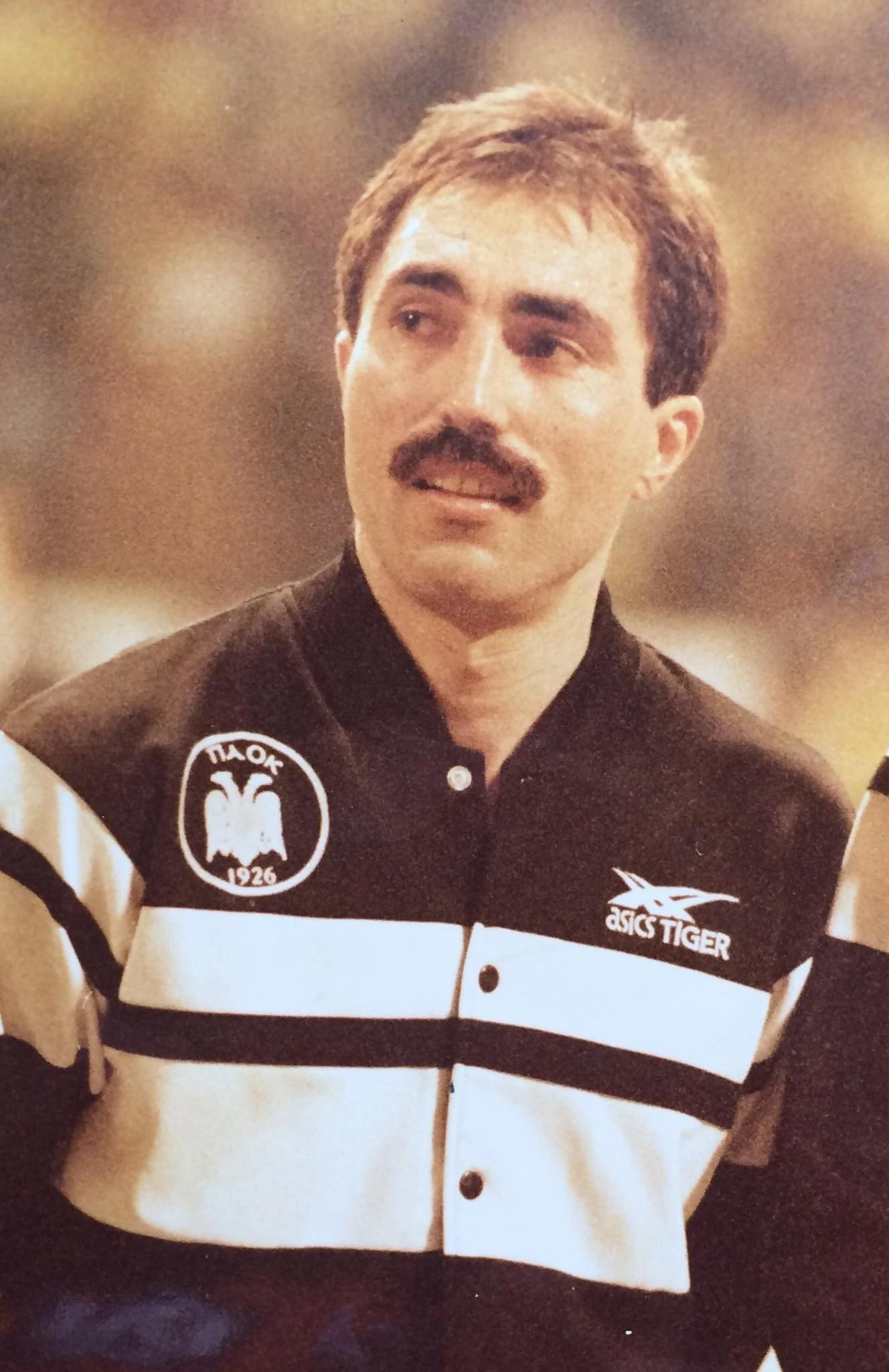 paok.jpg