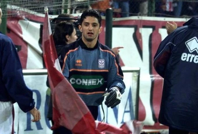 razvan-goalkeeper.jpg