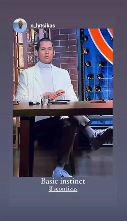 sotiris.jpg