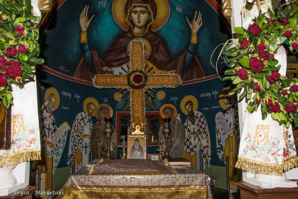ag-georgios-anogeia-6.jpg