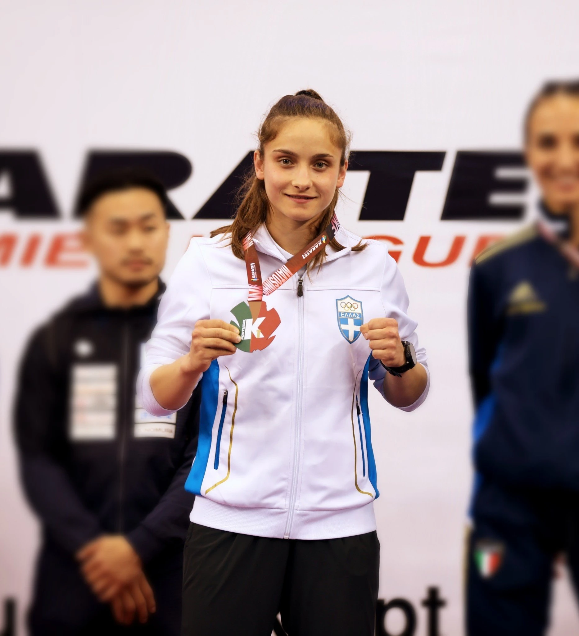 karate-2.jpg