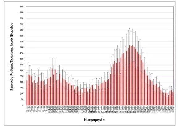 lymata-1.jpg