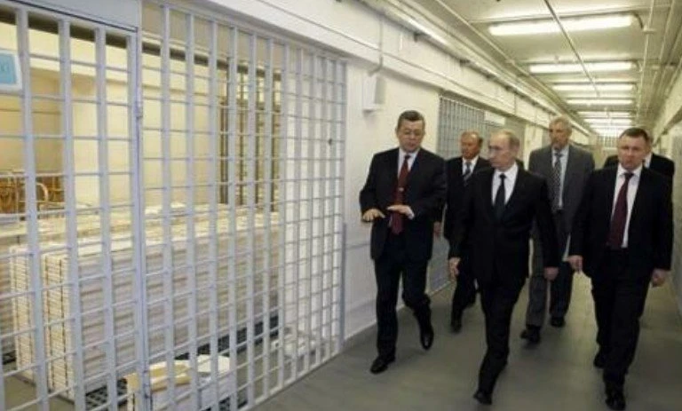 putin-1.jpg