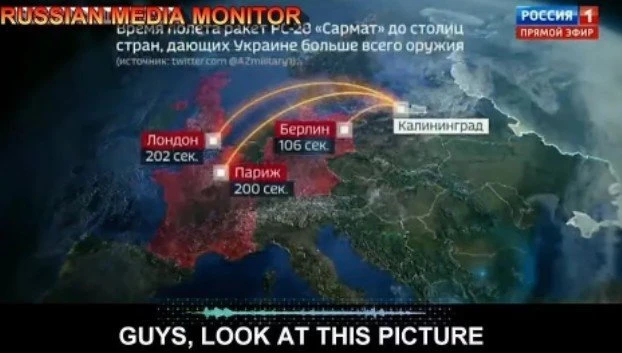 russia.jpg